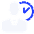 exclusive partner